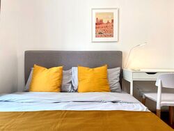 Aquarius By The Park (D16), Condominium #441446021